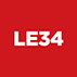 LE34 - Webshop