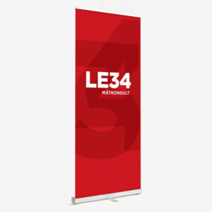 Roll-Up #06 - SE version