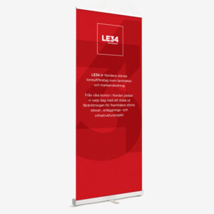 Roll-Up #05 - SE version