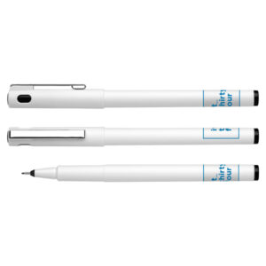 IT34 Fineliner, 25 stk