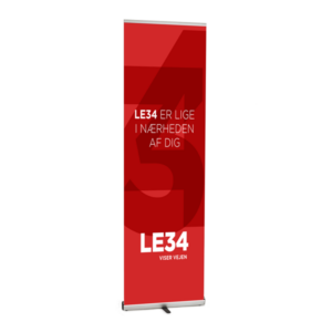 Roll-Up #01
