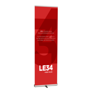 Roll-Up #03