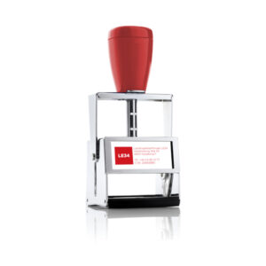 Stempel