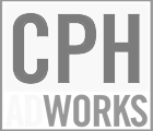 CPH Adworks
