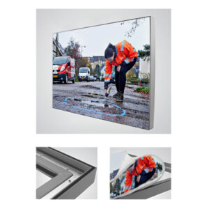Plakater